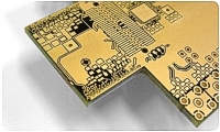 hdi-multilayer2