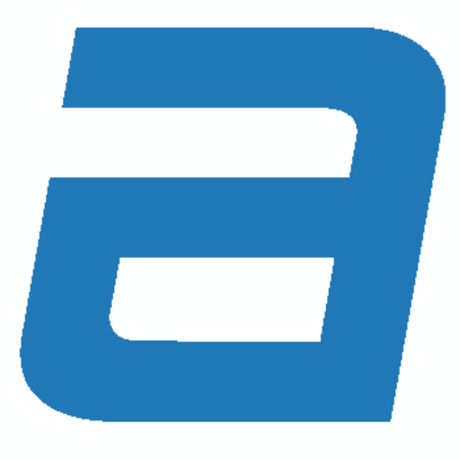 Andus Electronic GmbH logo