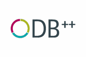 ODB++Design