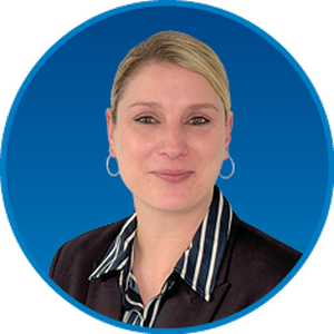 Patrick Peek, Andus Electronic