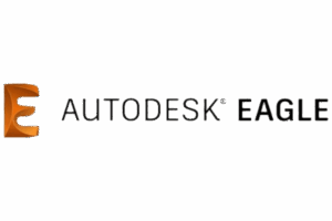 Autodesk-Eagle-Logo