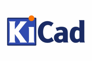 KiCad-Logo